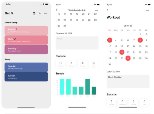 App Store限免推薦｜貓咪日歷、掃描儀翻譯、任務追蹤等，共5款