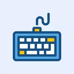 App Store限免推薦｜貓咪日歷、掃描儀翻譯、任務追蹤等，共5款