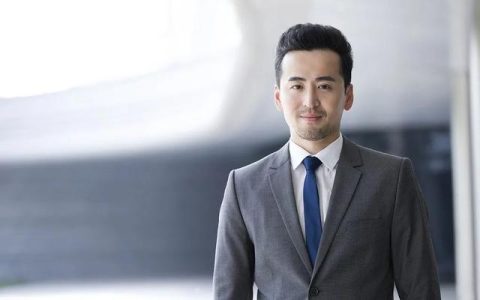 又是一道辨析題：制度與流程，哪一個更重要？（以下對制度與流程關系的描述錯誤的是）