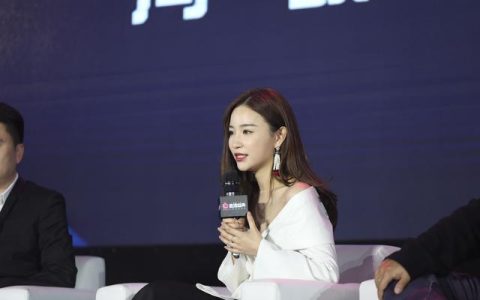 網(wǎng)絡(luò)主播雪梨、林珊珊偷逃稅被罰：電商直播不能再夾帶“私貨”