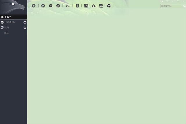 windows必裝的6款神級(jí)軟件，每一個(gè)都堪稱業(yè)界良心（Windows必裝軟件）