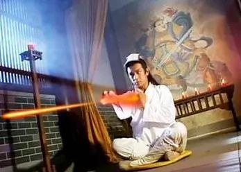 外貿(mào)業(yè)務(wù)復(fù)盤六脈神劍！外貿(mào)業(yè)務(wù)和管理必須掌握的技能（外貿(mào)業(yè)務(wù)需要掌握技能）