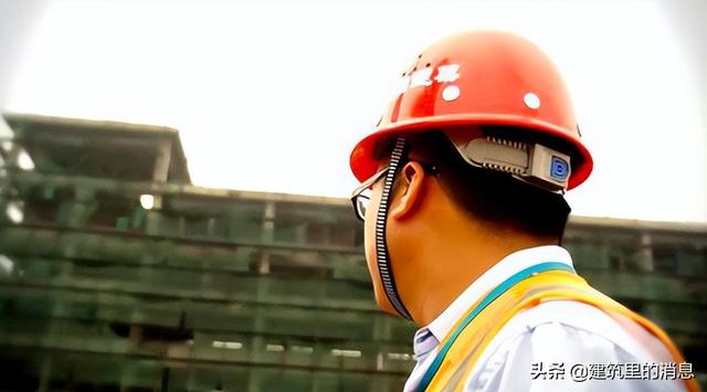 安全不是主要工作，但安全是首要工作（安全工作的根本是）