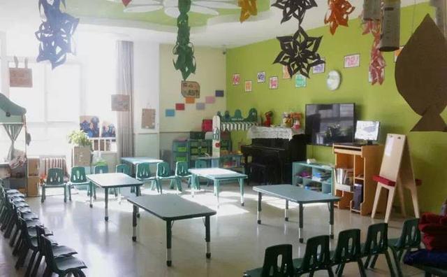 幼兒園日常工作管理細則（所有的工作流程，全有了?。ㄓ變簣@日常工作管理細則有哪些-）