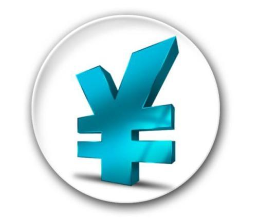 成本管理：財(cái)務(wù)費(fèi)用主要包括的內(nèi)容有哪些？（成本核算中管理費(fèi)用包括哪些內(nèi)容）
