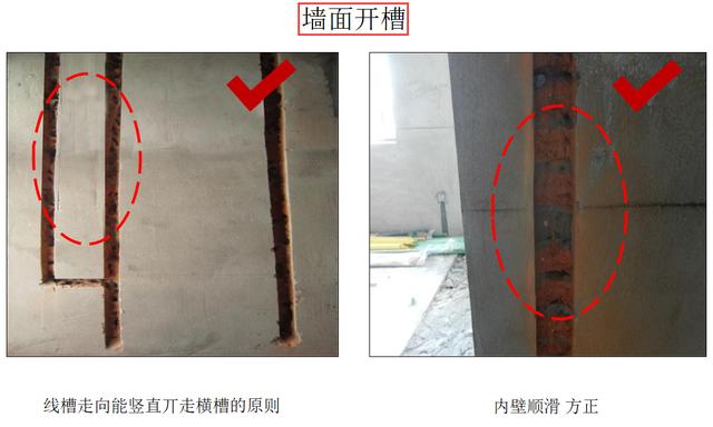 7頁(yè)機(jī)電安裝系統(tǒng)施工工藝工法，詳細(xì)地介紹了機(jī)電安裝流程及工藝"