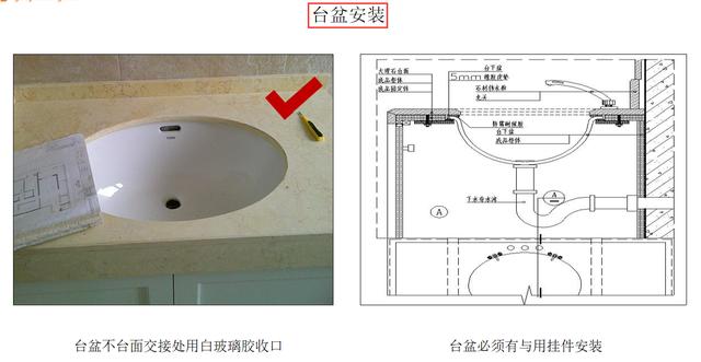 7頁(yè)機(jī)電安裝系統(tǒng)施工工藝工法，詳細(xì)地介紹了機(jī)電安裝流程及工藝"