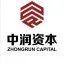 中潤資本始終認為資管行業(yè)高質量發(fā)展的關鍵在于使命、責任及能力