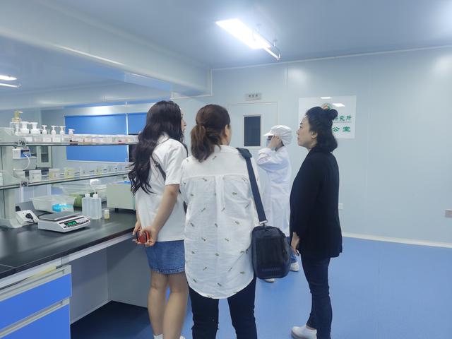 化妝品OEM代加工服務流程全解析（化妝品OEM代加工）