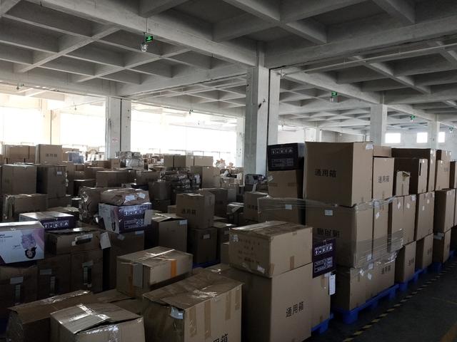 化妝品OEM代加工服務流程全解析（化妝品OEM代加工）
