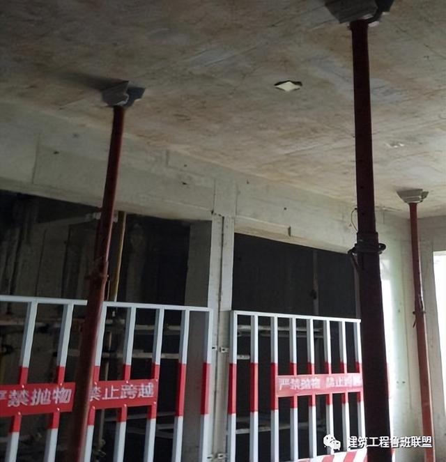 如何穿插提效縮短工期？中建項(xiàng)目示例（施工工藝程序簡(jiǎn)單可快速施工縮短工期提前發(fā)揮工程效益）