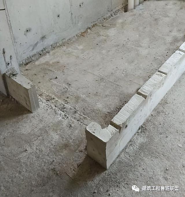 如何穿插提效縮短工期？中建項(xiàng)目示例（施工工藝程序簡(jiǎn)單可快速施工縮短工期提前發(fā)揮工程效益）