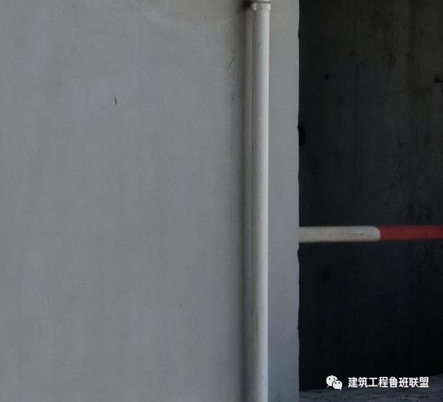 如何穿插提效縮短工期？中建項(xiàng)目示例（施工工藝程序簡(jiǎn)單可快速施工縮短工期提前發(fā)揮工程效益）