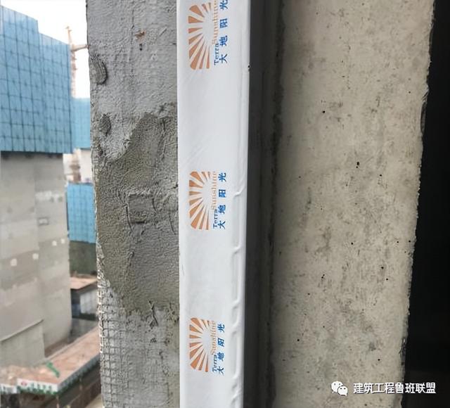 如何穿插提效縮短工期？中建項(xiàng)目示例（施工工藝程序簡(jiǎn)單可快速施工縮短工期提前發(fā)揮工程效益）