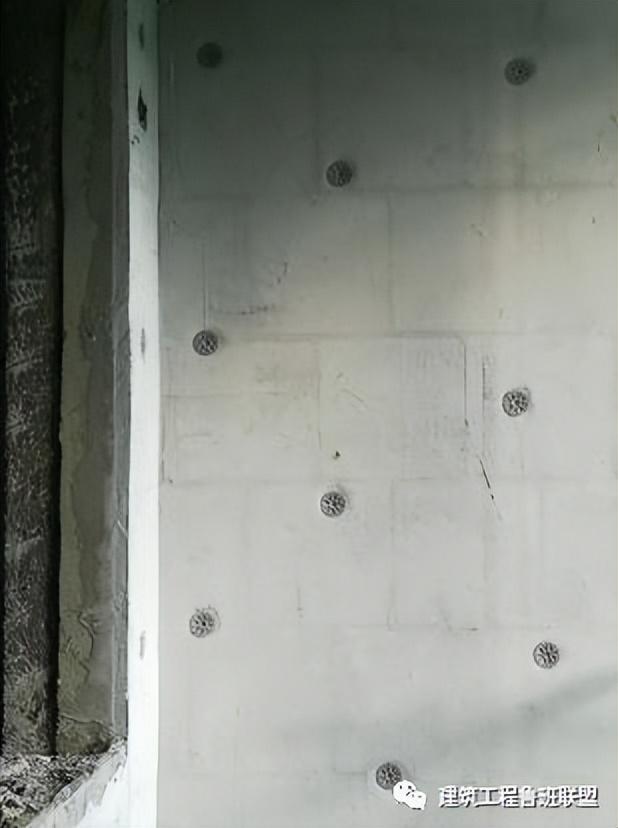 如何穿插提效縮短工期？中建項(xiàng)目示例（施工工藝程序簡(jiǎn)單可快速施工縮短工期提前發(fā)揮工程效益）