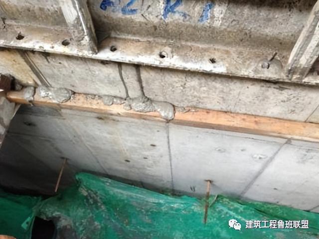 如何穿插提效縮短工期？中建項(xiàng)目示例（施工工藝程序簡(jiǎn)單可快速施工縮短工期提前發(fā)揮工程效益）