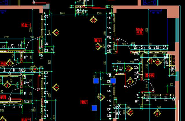 如何穿插提效縮短工期？中建項(xiàng)目示例（施工工藝程序簡(jiǎn)單可快速施工縮短工期提前發(fā)揮工程效益）