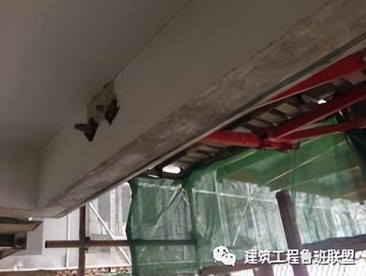 如何穿插提效縮短工期？中建項(xiàng)目示例（施工工藝程序簡(jiǎn)單可快速施工縮短工期提前發(fā)揮工程效益）
