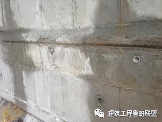 如何穿插提效縮短工期？中建項(xiàng)目示例（施工工藝程序簡(jiǎn)單可快速施工縮短工期提前發(fā)揮工程效益）