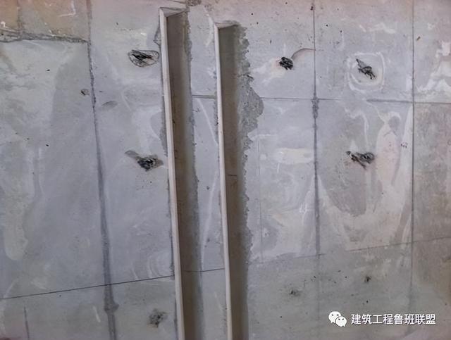 如何穿插提效縮短工期？中建項(xiàng)目示例（施工工藝程序簡(jiǎn)單可快速施工縮短工期提前發(fā)揮工程效益）