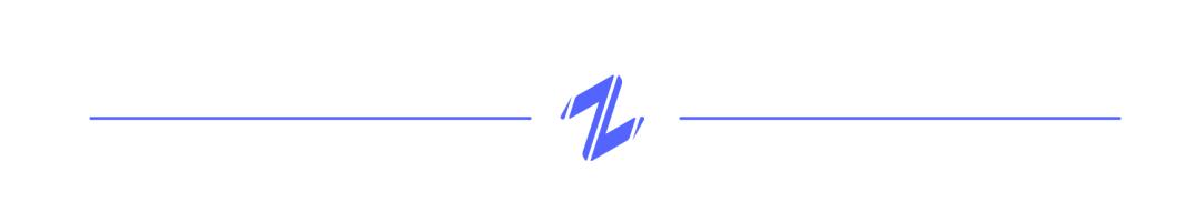 如何精準(zhǔn)選型物聯(lián)網(wǎng)開發(fā)平臺？（物聯(lián)網(wǎng)平臺開發(fā)設(shè)計）