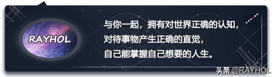 股權(quán)投資的4種投后管理方式（股權(quán)投資項(xiàng)目的投后管理）
