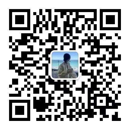 史上最完整的招標(biāo)投標(biāo)流程和步驟，堪稱工具書（最完整的招投標(biāo)流程,果斷收藏!）