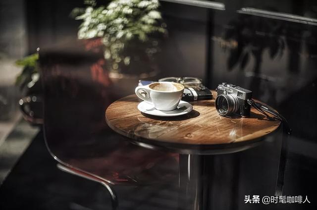 開一家咖啡館，最少需要做好這十個步驟（開一家咖啡館需要做一系列的準(zhǔn)備）