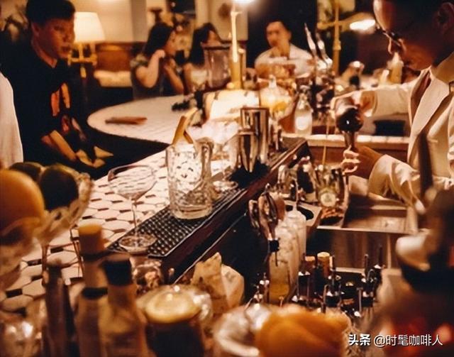 開一家咖啡館，最少需要做好這十個步驟（開一家咖啡館需要做一系列的準(zhǔn)備）