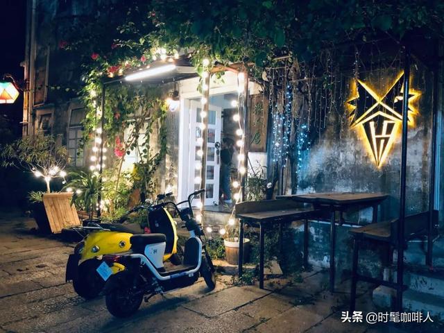 開一家咖啡館，最少需要做好這十個步驟（開一家咖啡館需要做一系列的準(zhǔn)備）