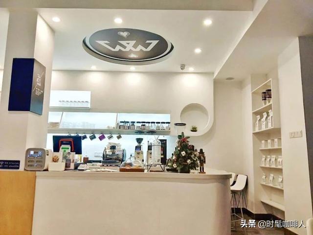 開一家咖啡館，最少需要做好這十個步驟（開一家咖啡館需要做一系列的準(zhǔn)備）