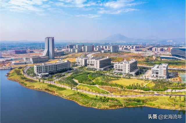軟件工程專業(yè)調(diào)劑院校匯總！包括清華大學(xué)等17所院校，請您參考（清華大學(xué)軟件學(xué)院調(diào)劑）