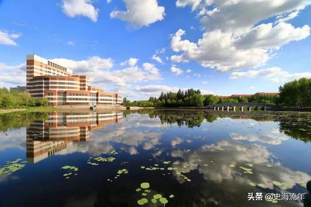 軟件工程專業(yè)調(diào)劑院校匯總！包括清華大學(xué)等17所院校，請您參考（清華大學(xué)軟件學(xué)院調(diào)劑）