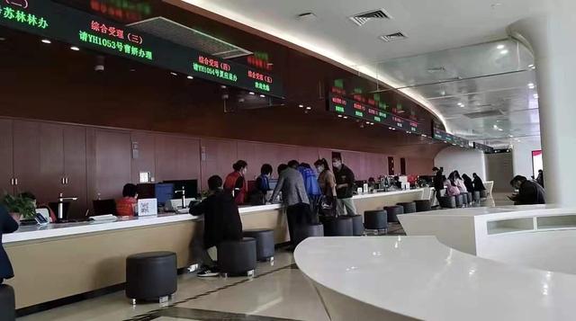 企業(yè)人力資源管理師取消統(tǒng)考后，不培訓不考試花錢就能“辦”證？