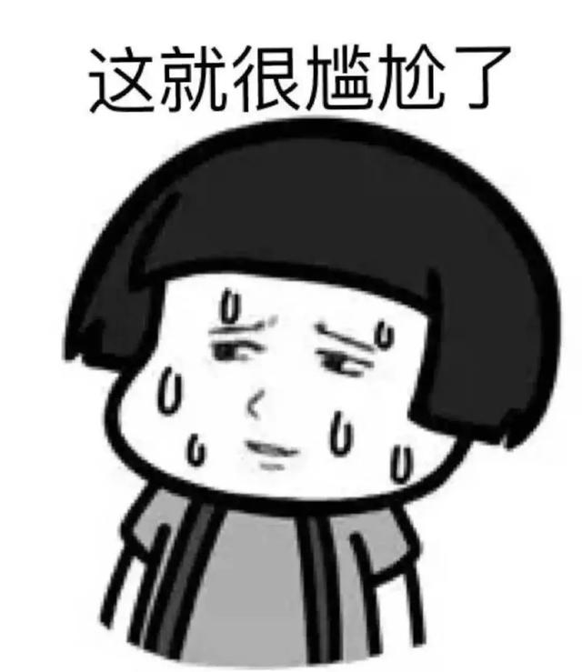 這次把裝修流程全部弄清楚了！9個步驟按部就班，裝出滿分新房（裝修房了一的步驟）