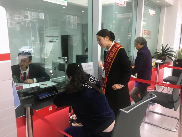 銀行業(yè)資產(chǎn)管理業(yè)務(wù)發(fā)展到底是怎樣的？我們一起來看看（銀行資產(chǎn)業(yè)務(wù)如何發(fā)展）