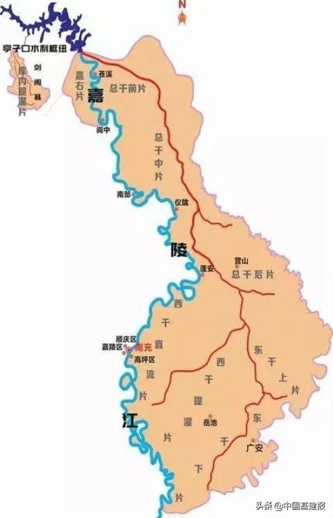 1億元！這家企業(yè)刷新鐵建系統(tǒng)單體水利工程項(xiàng)目中標(biāo)額紀(jì)錄"