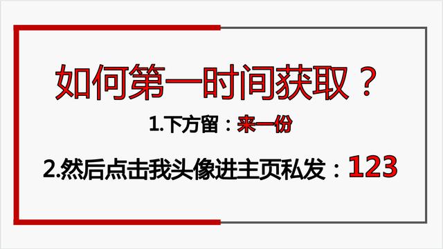 款造價(jià)人公認(rèn)好用的軟件，廣聯(lián)達(dá)穩(wěn)居第一，看看你用過幾款（造價(jià)軟件除了廣聯(lián)達(dá)還有什么）"