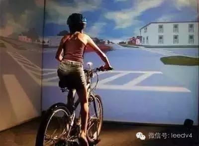 收藏！最全建筑軟件介紹（建筑軟件大全）
