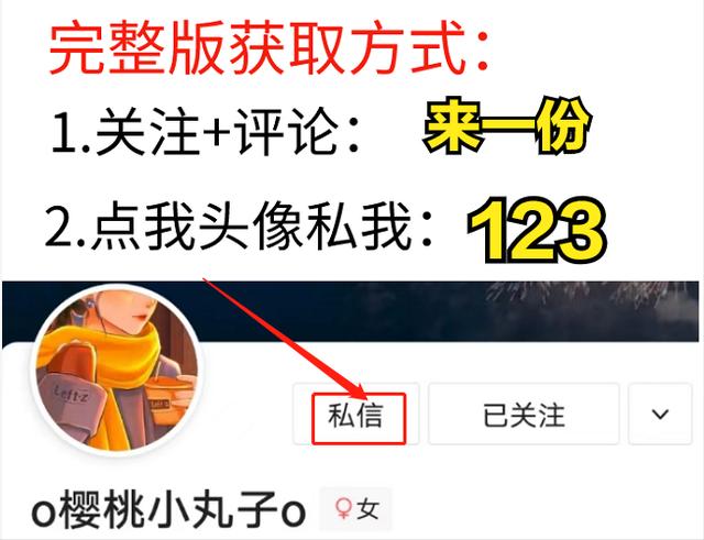 成本控制難處理？最新版中建工程項(xiàng)目成本管理手冊，思維導(dǎo)圖秒懂