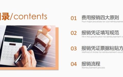 費(fèi)用報(bào)銷搞不定？這套費(fèi)用報(bào)銷制度及流程，是我見(jiàn)過(guò)最實(shí)用可行的