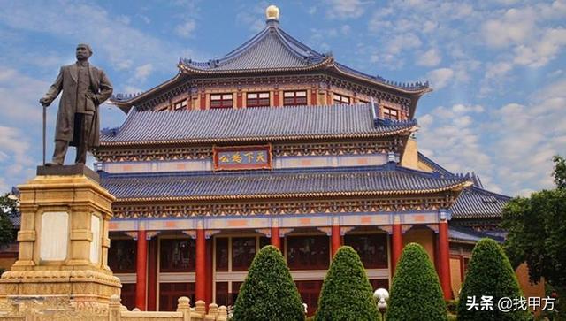 廣東省中山市2022年3月最新擬在建工程項目匯總（中山市2021年重點建設(shè)項目）
