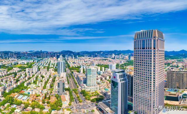 廣東省中山市2022年3月最新擬在建工程項目匯總（中山市2021年重點建設(shè)項目）