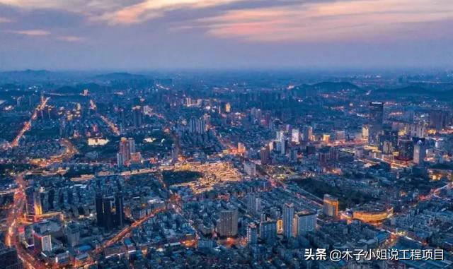江蘇省徐州這些建設(shè)工程項(xiàng)目要開展招標(biāo)啦（徐州工程項(xiàng)目招標(biāo)公告）
