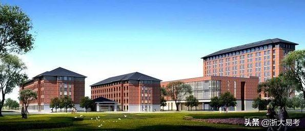 浙大工程管理碩士MEM2023年報(bào)考形勢簡析（浙江大學(xué)管理科學(xué)與工程考研報(bào)錄比）