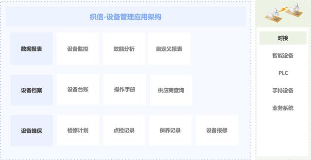 什么是生產(chǎn)管理？制造企業(yè)想要做好生產(chǎn)管理應(yīng)該怎么做？（企業(yè)如何進(jìn)行生產(chǎn)管理）