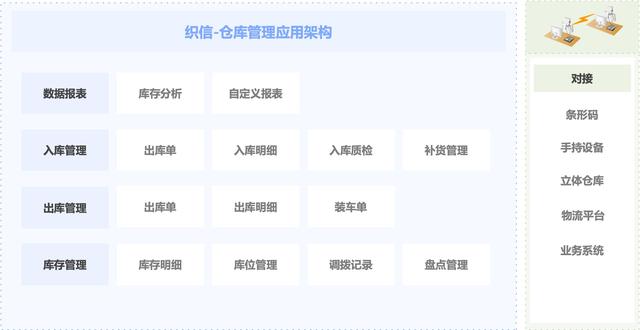 什么是生產(chǎn)管理？制造企業(yè)想要做好生產(chǎn)管理應(yīng)該怎么做？（企業(yè)如何進(jìn)行生產(chǎn)管理）
