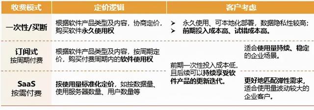 什么是生產(chǎn)管理？制造企業(yè)想要做好生產(chǎn)管理應(yīng)該怎么做？（企業(yè)如何進(jìn)行生產(chǎn)管理）