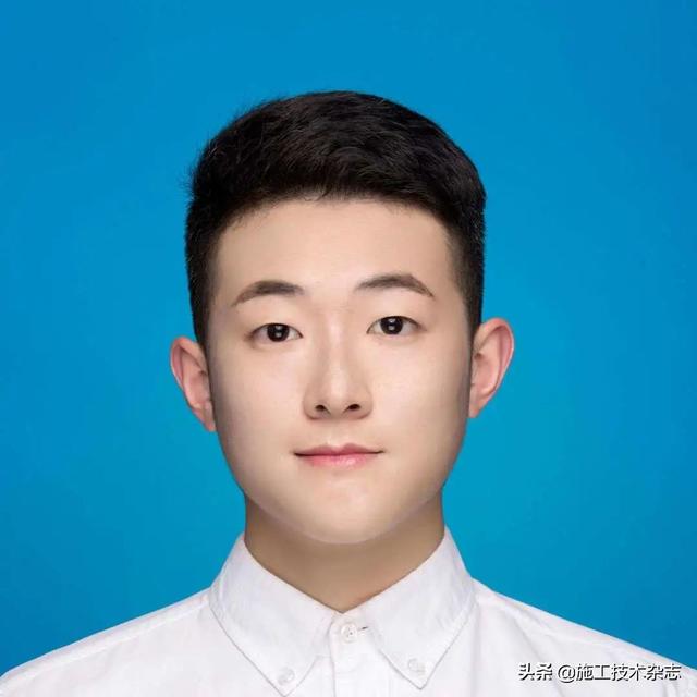 施工技術(shù) - BIM融合信息技術(shù)在智慧工地中如何應(yīng)用？看這篇就夠了（智慧工地和bim結(jié)合）