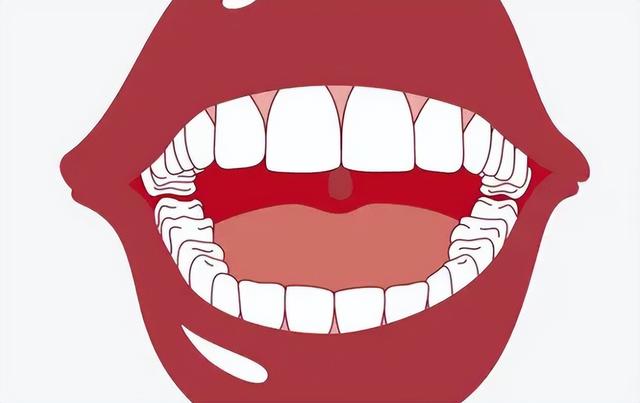 牙齒護(hù)理APP開發(fā)，助力口腔醫(yī)院提供便捷式咨詢服務(wù)，鄭州APP開發(fā)（口腔醫(yī)院APP）